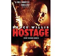 Hostage