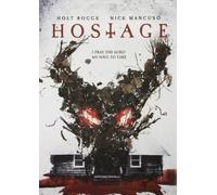 Hostage