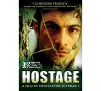 Hostage
