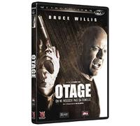 Hostage