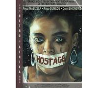 Hostage