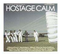 Hostage Calm