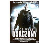 Hostage [DVD] (IMPORT) (Pas de version française)