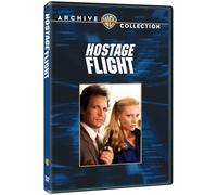 Hostage Flight