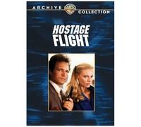 Hostage Flight (Tvm)