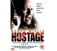Hostage G