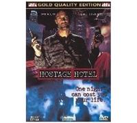 Hostage Hotel [ 1999 ] Dts