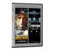 Hostage/Lookout (Ws)