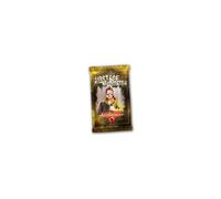 Hostage Negotiator - Abductor Pack 7 (Anglais)