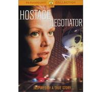 Hostage Negotiator [Import USA Zone 1]