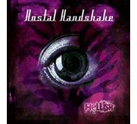 Hostal Handshake - Hellish [Import]