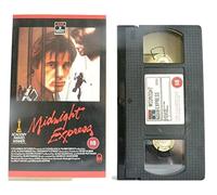 Hostel 2 [Import allemand]