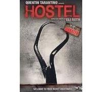 HOSTEL/2006/VN G