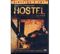 Hostel