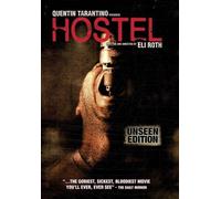 Hostel