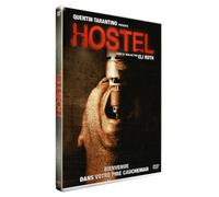 Hostel