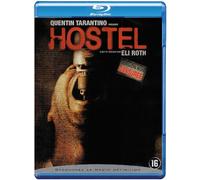 Hostel