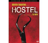 Hostel