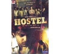 Hostel