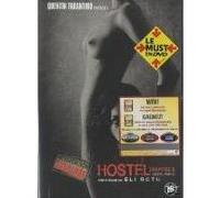 HOSTEL CHAPITRE 2-VF G