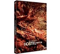 Hostel-Chapitre III