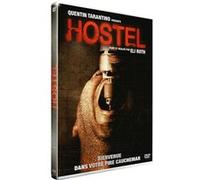 Hostel