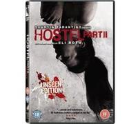 Hostel Part 2 G