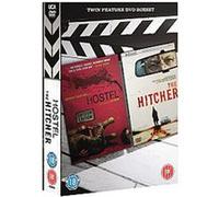 Hostel/The Hitcher G