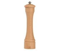 Hostellerie Moulin À Poivre Manuel En Bois Couleur Naturel 22 Cm