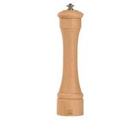 Hostellerie Moulin À Poivre Manuel En Bois Couleur Naturel 22 Cm