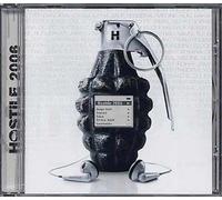 Hostile 2006