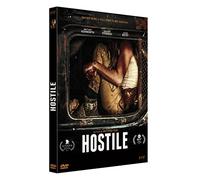 Hostile