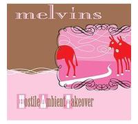 Hostile Ambient Takeover