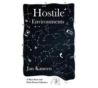 Hostile Environment
