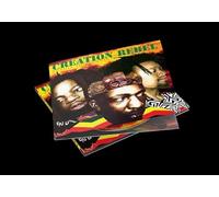 Hostile Environment [CDボーナストラック追加収録 / 輸入盤CD] (ONUCD160)_1787