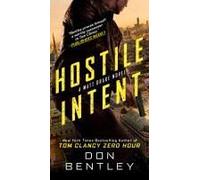 Hostile Intent