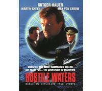 Hostile Waters