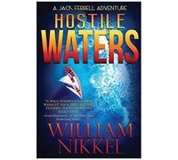 Hostile Waters