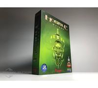 Hostile Waters PC Edition Reboxy Classic (CD-Rom +Steam + GOG)