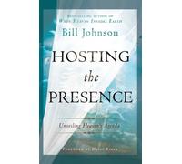 Hosting The Presence