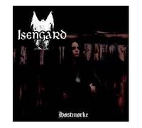 Hostmorke 30th Anniversary Edition CD