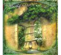 Hostsonaten - Springsong