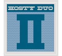 Hosty Duo 2