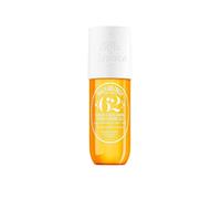 Hot! 2025 Sol De Janeiro Brazilian Crush Cheirosa 62 Body Mist 100ml Dj.