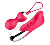 Hot 3 Face Shield Lens Pour Les Casques