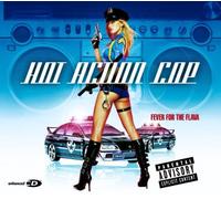 Hot Action Cop - Fever for The Flava [Import]