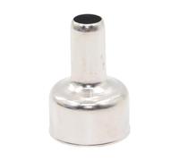 Hot Air Machine Soldering Tips, Energy Saving, Universal Nozzle Tips | 3 4 5 6 7 8 9 10 12mm Accessories for Hot Air Soldering Station