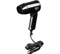Hot-Air, sèche-cheveux et appareil de dégivrage 12V, 180W