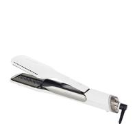 Hot Air Styler duet style 2-in-1 blanc