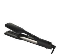 Hot Air Styler duet style 2-in-1 noir